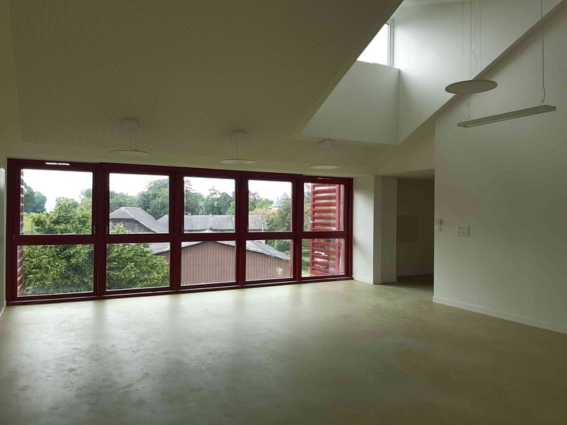 1666-Ecole Sonnaz-image 3
