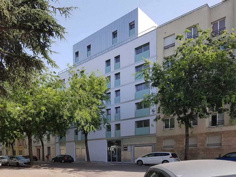 1486-Girondins-image 2