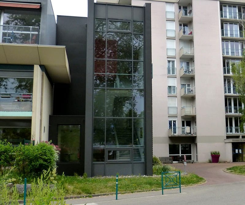 1645-EHPAD Cognin-image 2