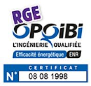 rge-opqibi-num-08081998